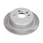 DP-265C JAPANPARTS Гальмівний диск