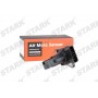 Розхідомір повітря Stark SKAS-0150018