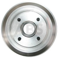2715-S A.B.S. Гальмівний барабан