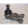 BJ-523L JAPANPARTS Шарнір незалежної підвіски поворотного важеля