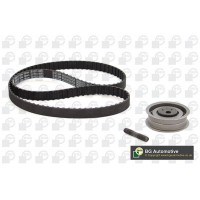 TB9610K BGA Комплект ременя ГРМ