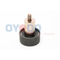 50R0003-OYO Oyodo Натяжний ролик ремінь ГРМ