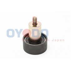 50R0003-OYO Oyodo Натяжний ролик ремінь ГРМ