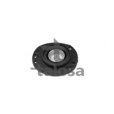 63-02164 TALOSA Опора стійки амортизатора