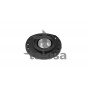 63-02164 TALOSA Опора стійки амортизатора