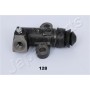 CY-128 JAPANPARTS Робочий циліндр система зчеплення
