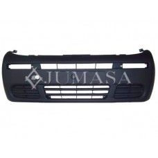 25033090 JUMASA Буфер