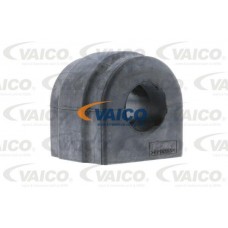 V20-9711 VAICO Опора стабілізатора