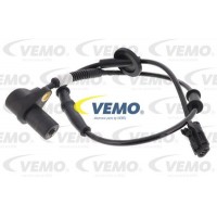 V52-72-0060 VEMO Датчик частота обертання колеса