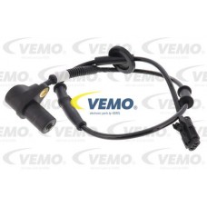 V52-72-0060 VEMO Датчик частота обертання колеса