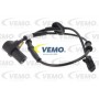 V52-72-0060 VEMO Датчик частота обертання колеса