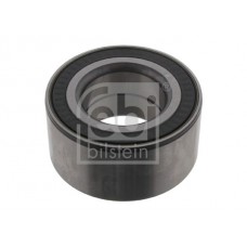 09004 FEBI BILSTEIN Підшипник ступиці колеса