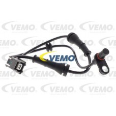 V38-72-0254 VEMO Датчик частота обертання колеса