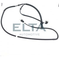 EA0420 ELTA AUTOMOTIVE Датчик частота обертання колеса