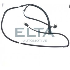 EA0420 ELTA AUTOMOTIVE Датчик частота обертання колеса