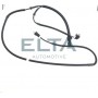 EA0420 ELTA AUTOMOTIVE Датчик частота обертання колеса