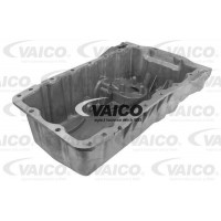 Масляний піддон VAICO V10-0425