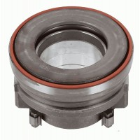 3151 247 041 SACHS Вижимний підшипник