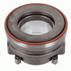 3151 247 041 SACHS Вижимний підшипник