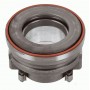 3151 247 041 SACHS Вижимний підшипник