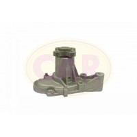 332566 CAR Водяний насос охолодження двигуна