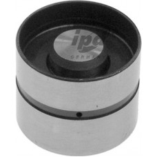 45-4074 IPD Толкатель