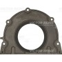 WG1250662 WILMINK GROUP Ущільнювальне кільце колінчастий вал
