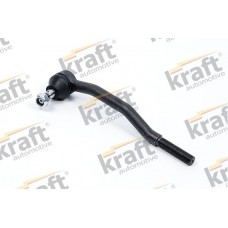 4311640 KRAFT AUTOMOTIVE Наконечник поперечної кермової тяги