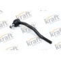 4311640 KRAFT AUTOMOTIVE Наконечник поперечної кермової тяги