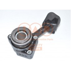 204-11026 IAP QUALITY PARTS Вижимний підшипник