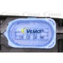 V10-85-0050 VEMO Замок дверей
