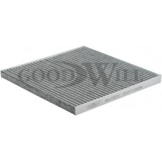 AG 173/1 CFC GOODWILL Фільтр повітря у внутрішньому просторі