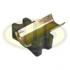 GSP001092 G.U.D. Втулка стабілізатора