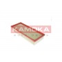 F204301 KAMOKA Повітряний фільтр