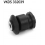 VKDS 332039 SKF Підвіска важіль незалежної підвіски колеса