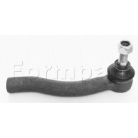 4202031 FORMPART Наконечник поперечної кермової тяги