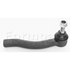 4202031 FORMPART Наконечник поперечної кермової тяги