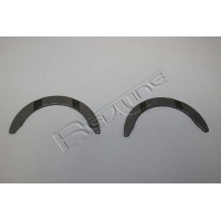 06SZ001 RED-LINE Дистанційна шайба колінчастий вал
