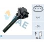 80397 FAE Котушка запалювання