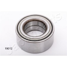 KK-19012 JAPANPARTS Комплект підшипника ступиці колеса