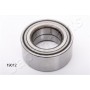 KK-19012 JAPANPARTS Комплект підшипника ступиці колеса