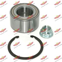01.97805 AUTOKIT Комплект підшипника ступиці колеса