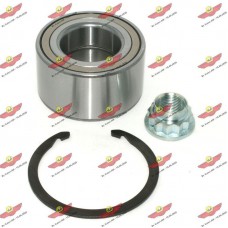 01.97805 AUTOKIT Комплект підшипника ступиці колеса