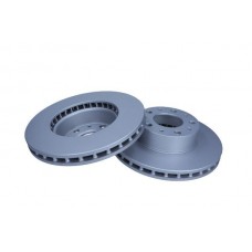 19-1334MAX MAXGEAR Гальмівний диск