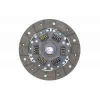 DF-011 AISIN Диск зчеплення