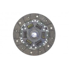 DF-011 AISIN Диск зчеплення