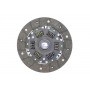 DF-011 AISIN Диск зчеплення