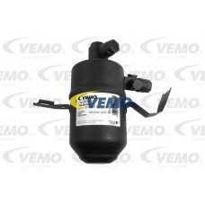 V30-06-0037 VEMO Осушувач кондиціонера