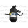 V30-06-0037 VEMO Осушувач кондиціонера