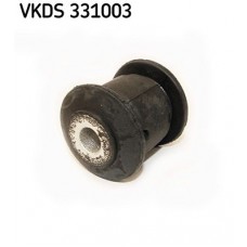 VKDS 331003 SKF Підвіска важіль незалежної підвіски колеса